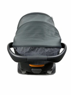 Chicco Corso LE Modular Travel System, 2023, Hampton 23 Chicco Corso LE Modular Travel System, 2023, Hampton -GoodBuy Gear Shop a2db2c17 4b26 43d1 bdec 764f9971f5a5