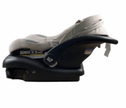 Maxi-Cosi Zelia2 5-in-1 Modular Travel System, 2023, New Tan Hope 34 Maxi-Cosi Zelia2 5-in-1 Modular Travel System, 2023, New Tan Hope -GoodBuy Gear Shop a361c1c9 3380 4308 b7a2 df5cb8df74c9