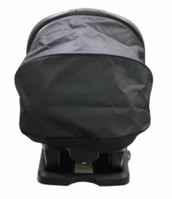 Graco Modes Pramette Stroller Travel System, Ellington, 2023 33 Graco Modes Pramette Stroller Travel System, Ellington, 2023 -GoodBuy Gear Shop a3627b0b 9ff9 4430 a2f9 b5ea3878f948