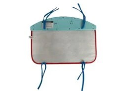 Fisher Price Kick N Play Crib Piano 6 Fisher Price Kick N Play Crib Piano -GoodBuy Gear Shop a3a6c7b64285bb76446d524767ba1208