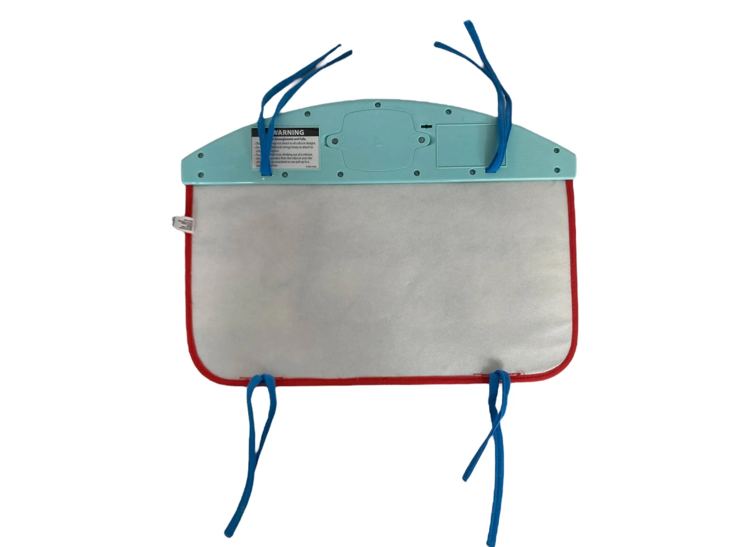 Fisher Price Kick N Play Crib Piano 3 Fisher Price Kick N Play Crib Piano - Image 3