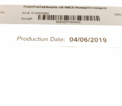 Cybex PRIAM Stroller, Rosegold, Deep Black, 2019 17 Cybex PRIAM Stroller, Rosegold, Deep Black, 2019 -GoodBuy Gear Shop a3e25c7d f6b8 4e47 95b9 a614a545ac12