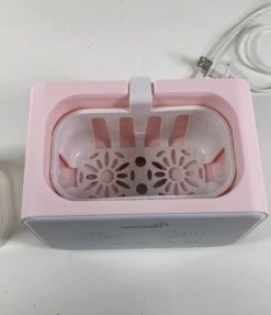 Grownsy Fast Bottle Baby Warmer Sterilizer 6-in-1 -GoodBuy Gear Shop a3e7bd9e72ca5fa64feca7e7001d25da