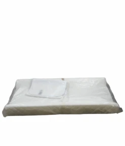 Contoured Changing Pad -GoodBuy Gear Shop a4317b34 f636 4e9c b762 2b494d97f756