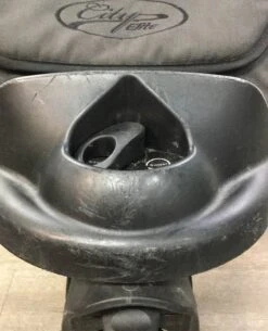 Baby Jogger City Elite Stroller, 2012 -GoodBuy Gear Shop a489092f0ec4d24ea71572d1097df71f