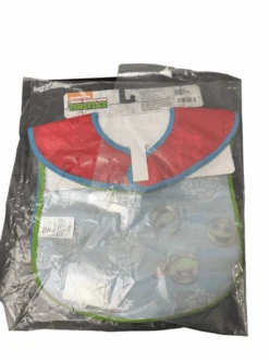 Nickelodeon TMNT Toddler Bibs 2pack -GoodBuy Gear Shop a4a3fba3 520f 409e 9c78 637458f52b4e