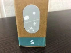 Happiest Baby SNOO Sack, Grey, Small 7 Happiest Baby SNOO Sack, Grey, Small -GoodBuy Gear Shop a526f48b6624aec91c335a691871aa04