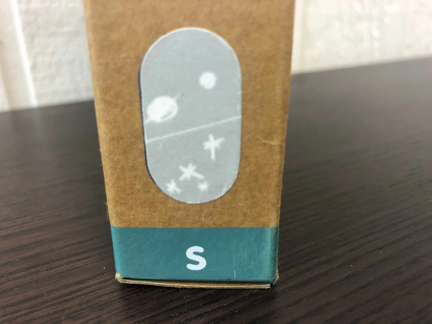 Happiest Baby SNOO Sack, Grey, Small 3 Happiest Baby SNOO Sack, Grey, Small - Image 3