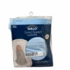 Halo SleepSack Swaddle, Newborn, Baby Blue
