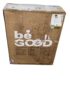 Joovy Nook NB High Chair, Greenamole -GoodBuy Gear Shop a5df68ce d255 4506 8af3 9d8619a9c8a8 af681c82 df4c 49b9 9604 5f7ce4b03af6