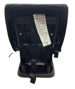 Maxi-Cosi Pria Max All-in-One Convertible Car Seat, Essential Black, 2023 12 Maxi-Cosi Pria Max All-in-One Convertible Car Seat, Essential Black, 2023 -GoodBuy Gear Shop a5f8522a f49b 4d86 8b27 85f3bc48370d