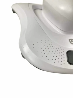 4moms MamaRoo 4, Silver Plush -GoodBuy Gear Shop a61c2250 2d8f 4425 bf4a f79e0b20790a