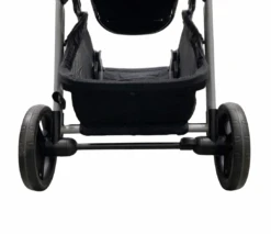 Graco Modes Nest2Grow Travel System, 2023, Ren -GoodBuy Gear Shop a6606299 5a1e 4f15 9785 faa4e6480a18