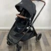 Maxi-Cosi Zelia Max Stroller Only, Scribble, 2020
