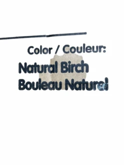 Ubabub Removable Changer Tray For Nifty, Natural Birch -GoodBuy Gear Shop a67efd3a 8a6f 4f05 bc2d 2ced37f3baba