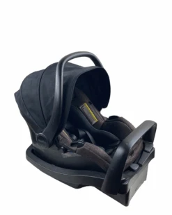 Evenflo Pivot Modular Travel System Stroller, 2022, Casual Grey -GoodBuy Gear Shop a69580cf fb28 46df bcfd 0c9211f9a50b