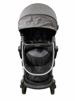 Graco Modes Nest Travel System, Sullivan, 2023 -GoodBuy Gear Shop a6a9f479 6c23 4e28 87d0 3dbb71ed41a5