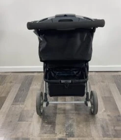 Chicco Cortina Together Stroller, 2018 24 Chicco Cortina Together Stroller, 2018 -GoodBuy Gear Shop a6c5820e43f02b5e7e63458424225e08