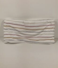 Copper Pearl Premium Knit Fitted Crib Sheet, Piper -GoodBuy Gear Shop a6c7c6a3d46e1c64ad1de5015d3c23f0