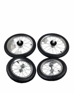 Baby Trend Navigator Lite Double Jogger Stroller, 2022, Tropic -GoodBuy Gear Shop a6e062e7 4866 49aa 89a2 16099a79aa2b