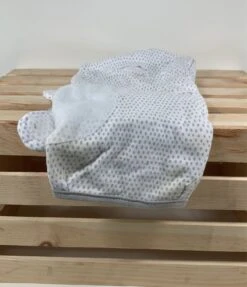 SwaddleMe Original Swaddle Wrap With Easy Change, 2pk 9 SwaddleMe Original Swaddle Wrap With Easy Change, 2pk -GoodBuy Gear Shop a6e123d72714232a1b0c4cd5218264cd