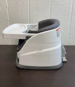 Ingenuity Baby Base 2-in-1 Booster Seat 13 Ingenuity Baby Base 2-in-1 Booster Seat -GoodBuy Gear Shop a6f55dcf9fd134f29f17dad3ca8cd339