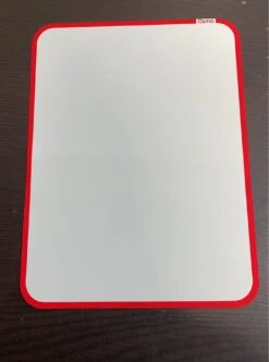 Osmo Little Genius Sticks & Rings (ABCs & Squiggle Magic) 7 Osmo Little Genius Sticks & Rings (ABCs & Squiggle Magic) -GoodBuy Gear Shop a6f95f87807b56d17e8e698a3fdfd72f