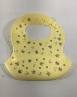 Baby By Magenta Rae Dunn Silicone Bibs -GoodBuy Gear Shop a7071b54b3131839afd6c1394b4eebf5