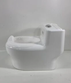 Skip Hop Made For Me Potty, White 10 Skip Hop Made For Me Potty, White -GoodBuy Gear Shop a70e979efeaf6f8ca9d86e9ef25a3d32