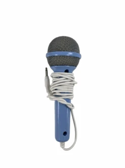 Ekids Disney Princess Portable Karaoke Machine, Frozen -GoodBuy Gear Shop a71ca0ee e52e 414f a83c db7f80f04aba