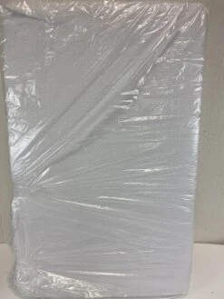 Bundle Of Dreams 2 Stage Mini Crib Mattress, 5” -GoodBuy Gear Shop a7234e82714d3edcb8d3a4c1c8608db4