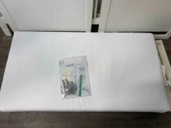 Oeuf NYC Sparrow Crib With Mattress 13 Oeuf NYC Sparrow Crib With Mattress -GoodBuy Gear Shop a7451963f8454b27b467bb58e827caa8