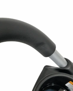 Baby Trend Snap-n-Go EX Universal Infant Car Seat Stroller, 2019 -GoodBuy Gear Shop a75edf69 1938 4989 983f 660ec63ce549