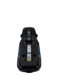 Nuna PIPA Rx Infant Car Seat, Granite , 2024 10 Nuna PIPA Rx Infant Car Seat, Granite , 2024 -GoodBuy Gear Shop a7b8585b 2630 46f0 825c 9541367ba442