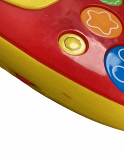 Disney Junior Mickey Mouse Sing-Along Music Player And Book Library -GoodBuy Gear Shop a7e603ec c947 495b 9c28 505fab2e404d