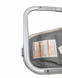 Maxi-Cosi Kori 2-in-1 Rocker, Wheaton -GoodBuy Gear Shop a8027dfe 0995 44dd ba55 8b98b7494bcc