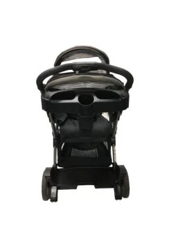 Graco Ready2Grow Click Connect Stroller, 2017 11 Graco Ready2Grow Click Connect Stroller, 2017 -GoodBuy Gear Shop a8311b788f2a135adf54ec9818902737