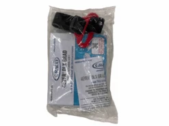 Graco 4Ever DLX Grad 5-in-1 Car Seat, 2023, Harrison -GoodBuy Gear Shop a8344981 1cf1 43ee 80ea 6360fbbcf212