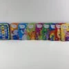 Baby Einstein Me Reader Jr, 8pk