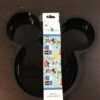 Disney Mickey Mouse Baking Mold