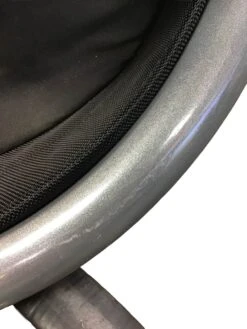 Graco Aire3 Click Connect Stroller, 2016 -GoodBuy Gear Shop a95b174434eb1dfd72fc7a9cbabe6fbd