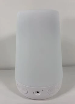 Hatch Baby Rest+ Sound Machine With Audio Baby Monitor 6 Hatch Baby Rest+ Sound Machine With Audio Baby Monitor -GoodBuy Gear Shop a95b50ace425988c6df0139f366b8a89