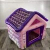 Step2 Inflatable Playhouse
