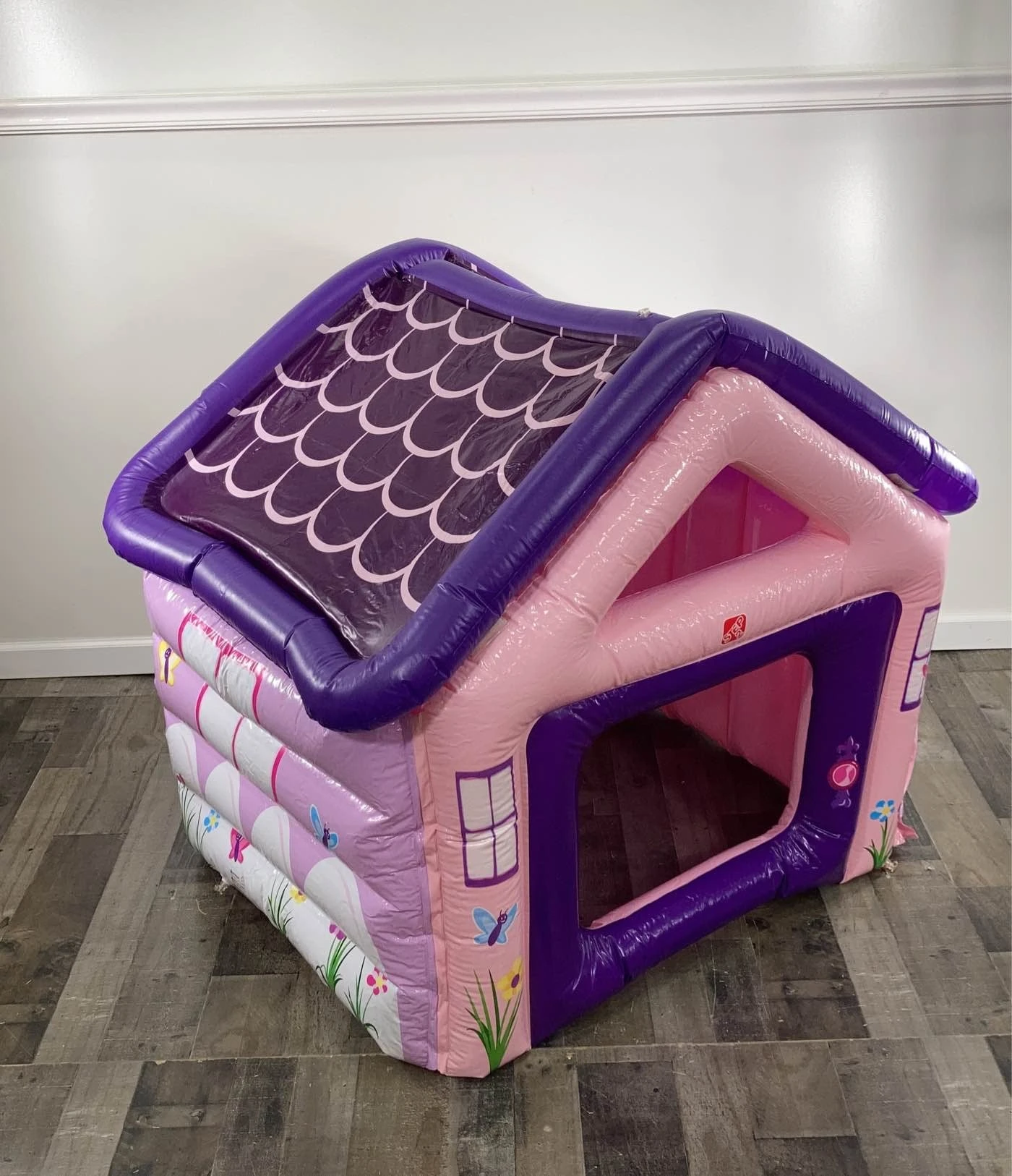 Step2 Inflatable Playhouse 1 Step2 Inflatable Playhouse