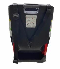 Britax One4Life Convertible Car Seat, 2023, Glacier Graphite -GoodBuy Gear Shop a9ab498d 108b 4186 b1d9 72663a8d70ce