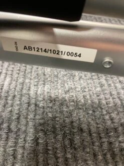 Phil & Teds Smart Lux Stroller, 2014, Ruby -GoodBuy Gear Shop aa091fb31866a17d371ca647c4d6062d