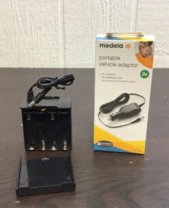 Medela Pump In Style Advanced Breast Pump And Accessories -GoodBuy Gear Shop aa3c6b21c40dcb4b86328513ea2e4c9c