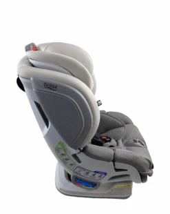 Britax Advocate ClickTight Convertible Car Seat, 2022, Gray Ombre -GoodBuy Gear Shop aa54faad 13d5 4b01 a45a aafc26184a61