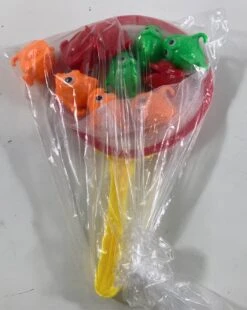 Fishing Play Set -GoodBuy Gear Shop aa6095ab5b52cb3d66a78964e0773a4d