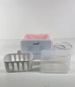 Grownsy Fast Bottle Baby Warmer Sterilizer 6-in-1 -GoodBuy Gear Shop aa9a9ee0499e9b0276d9ca2ea7f82594